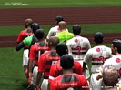 game/FIFA 2006/_thb_fifa06_52.jpg